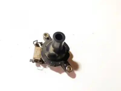 Автозапчастина б/у котушка запалювання для rover rover 75 (rj) 2.0 kv6 classic посилання на oem iam nec101000  11859r