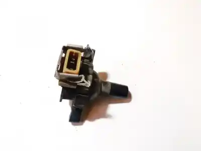 Second-hand car spare part ignition coil for rover rover 75 (rj) 2.0 kv6 classic oem iam references nec101000