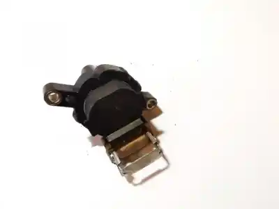 Автозапчастина б/у котушка запалювання для rover rover 75 (rj) 2.0 kv6 classic посилання на oem iam nec101000  11859r