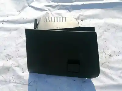Second-hand car spare part Glove Compartment for OPEL ASTRA H TWINTOP (A04) 1.9 CDTi (L67) OEM IAM references 13191459  