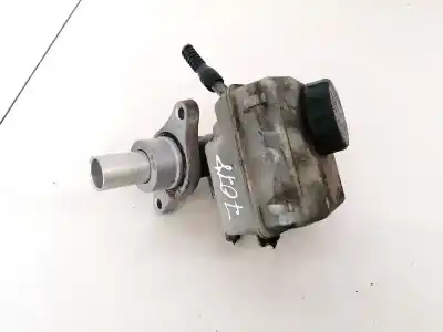 Автозапчасти б/у тормозной насос за opel astra h twintop (a04) 1.9 cdti (l67) ссылки oem iam 