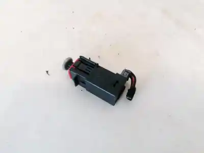 Автозапчасти б/у выключатель за opel astra h twintop (a04) 1.9 cdti (l67) ссылки oem iam 869619858  55701395