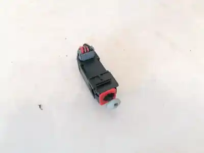Автозапчасти б/у выключатель за opel astra h twintop (a04) 1.9 cdti (l67) ссылки oem iam 869619858  55701395