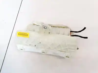 Second-hand car spare part Front Right Air Bag for OPEL ASTRA H TWINTOP (A04) 1.9 CDTi (L67) OEM IAM references 24451349  1000189, PAB52430192