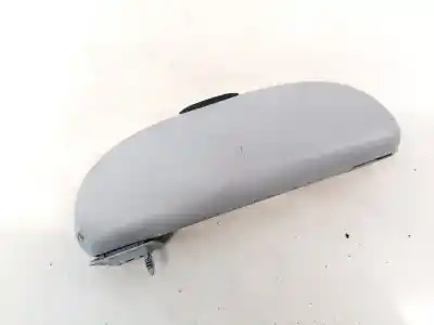 Автозапчастина б/у бардачок для OPEL ASTRA H TWINTOP (A04) 1.9 CDTi (L67) Посилання на OEM IAM   