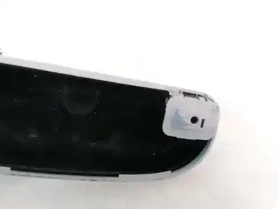 Автозапчасти б/у бардачок за opel astra h twintop (a04) 1.9 cdti (l67) ссылки oem iam   