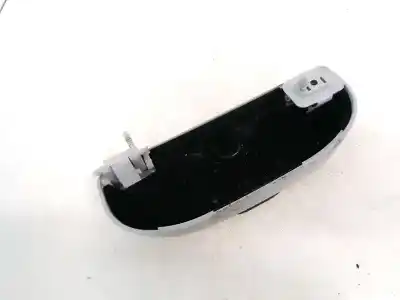 Автозапчасти б/у бардачок за opel astra h twintop (a04) 1.9 cdti (l67) ссылки oem iam   