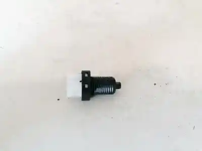 Second-hand car spare part switch for citroen c4 i (lc_) 1.6 hdi oem iam references  Second-hand car spare part switch for citroen c4 i (lc_) 1.6 hdi oem iam references