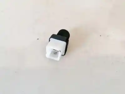 Автозапчасти б/у выключатель за citroen c4 i (lc_) 1.6 hdi ссылки oem iam    Автозапчасти б/у выключатель за citroen c4 i (lc_) 1.6 hdi ссылки oem iam