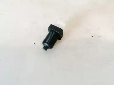 Автозапчасти б/у выключатель за citroen c4 i (lc_) 1.6 hdi ссылки oem iam    Автозапчасти б/у выключатель за citroen c4 i (lc_) 1.6 hdi ссылки oem iam