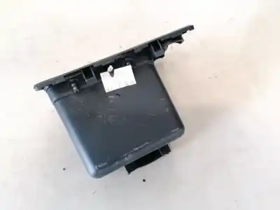 Second-hand car spare part glove compartment for citroen c4 i (lc_) 1.6 hdi oem iam references 9619444777   Second-hand car spare part glove compartment for citroen c4 i (lc_) 1.6 hdi oem iam references 9619444777