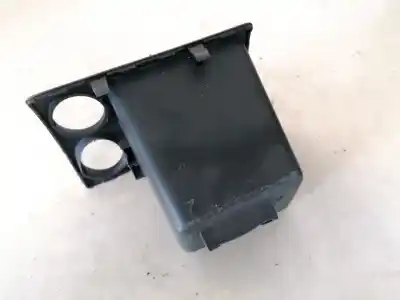 Second-hand car spare part glove compartment for citroen c4 i (lc_) 1.6 hdi oem iam references 9619444777   Second-hand car spare part glove compartment for citroen c4 i (lc_) 1.6 hdi oem iam references 9619444777