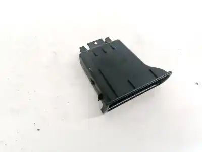 Peça sobressalente para automóvel em segunda mão porta luvas por peugeot 406 (8b) 1.9 td referências oem iam 9618302477