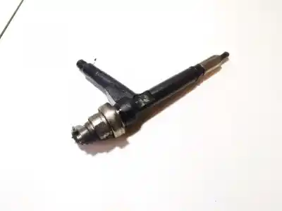 Tweedehands auto-onderdeel injector voor opel meriva b 1.7 16v cdti oem iam-referenties 8973138612