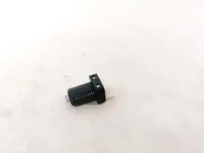 Peça sobressalente para automóvel em segunda mão trocar por peugeot 406 (8b) 1.9 td referências oem iam 