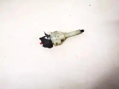 Piesă de schimb auto la mâna a doua intrerusator pentru kia sportage 1.7 crdi cat referințe oem iam 