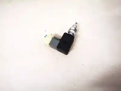 Piesă de schimb auto la mâna a doua intrerusator pentru kia sportage 1.7 crdi cat referințe oem iam 