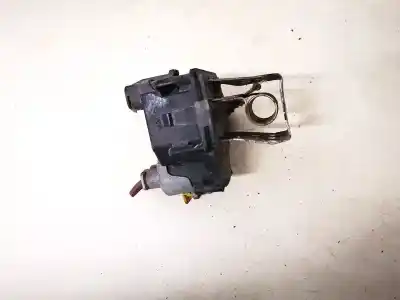 Second-hand car spare part heater blower for citroen c4 i (lc_) 1.6 hdi oem iam references 9658508980 Second-hand car spare part heater blower for citroen c4 i (lc_) 1.6 hdi oem iam references 9658508980