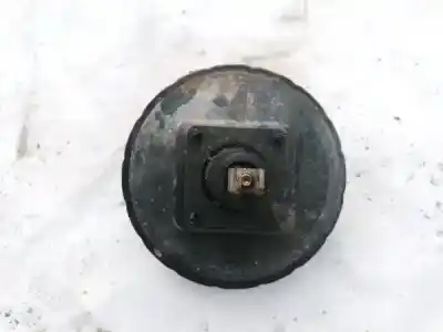 Pezzo di ricambio per auto di seconda mano servo freio per toyota corolla (e11) 2.0 d-4d linea sol riferimenti oem iam 87402205