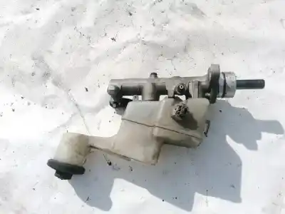 Pezzo di ricambio per auto di seconda mano pompa freni per toyota corolla (e11) 2.0 d-4d linea sol riferimenti oem iam 