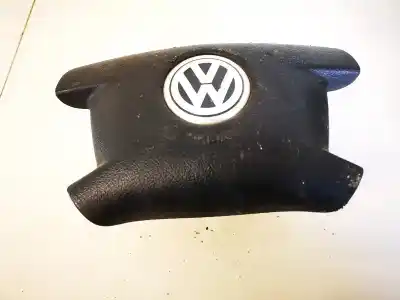 Автозапчасти б/у передняя левая подушка безопасности за volkswagen caddy ka/kb (2k) 2.0 sdi ссылки oem iam 2k0880201b