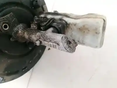 Автозапчастина б/у гальмівний насос для renault megane ii (bm0/1_, cm0/1_) 1.5 dci (bm0f. cm0f) посилання на oem iam 8200157453  32067111-2