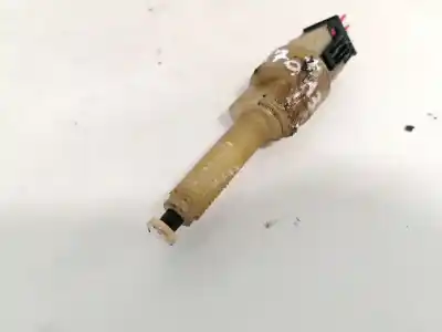 Second-hand car spare part switch for audi a4 avant (b5) 1.9 tdi oem iam references 4a0945515a  