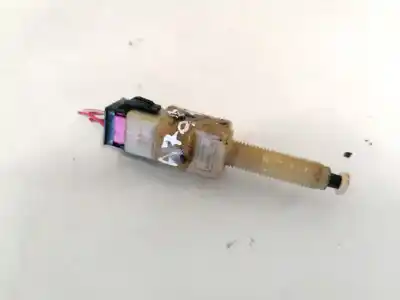 Second-hand car spare part switch for audi a4 avant (b5) 1.9 tdi oem iam references 4a0945515a