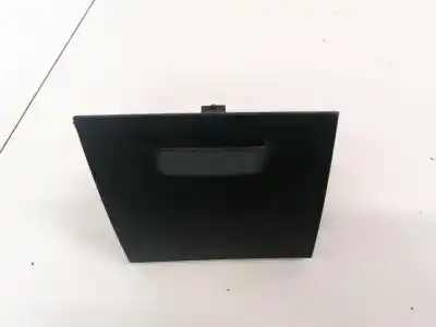 Peça sobressalente para automóvel em segunda mão porta luvas por renault laguna iii 1.5 dci diesel referências oem iam 1001101