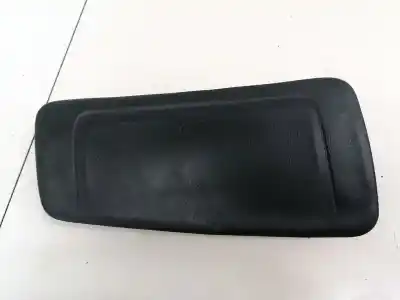 Second-hand car spare part front right air bag for rover rover 45 (rt) 2.0 idt oem iam references 
