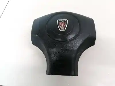 Second-hand car spare part front left air bag for rover rover 45 (rt) 2.0 idt oem iam references 531932300