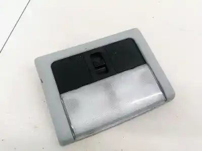 Second-hand car spare part interior light for rover rover 45 (rt) 2.0 idt oem iam references 1472