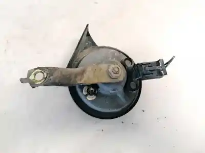 Pezzo di ricambio per auto di seconda mano corno per rover rover 45 (rt) 2.0 idt riferimenti oem iam e200884  