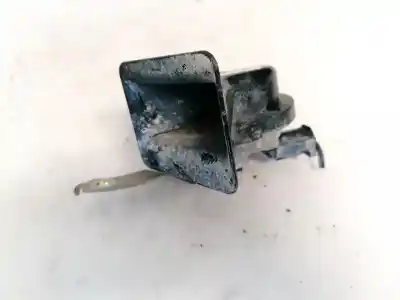 Pezzo di ricambio per auto di seconda mano corno per rover rover 45 (rt) 2.0 idt riferimenti oem iam e200884  