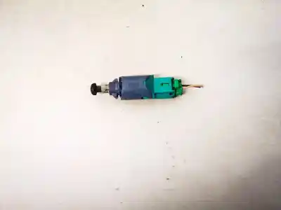 Peça sobressalente para automóvel em segunda mão trocar por renault laguna iii 1.5 dci diesel referências oem iam 253250007r