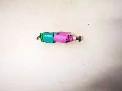 Peça sobressalente para automóvel em segunda mão trocar por renault laguna iii 1.5 dci diesel referências oem iam 253200003r