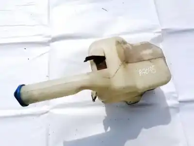 Second-hand car spare part windscreen washer bottle for rover rover 45 (rt) 2.0 idt oem iam references 