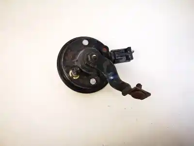 Pezzo di ricambio per auto di seconda mano corno per rover rover 45 (rt) 2.0 idt riferimenti oem iam a722367  e2369