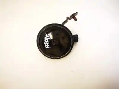 Second-hand car spare part horn for rover rover 45 (rt) 2.0 idt oem iam references a722367