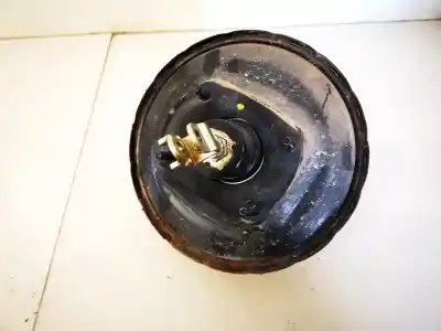 Second-hand car spare part brake servo for rover rover 45 (rt) 2.0 idt oem iam references 46000s74e500