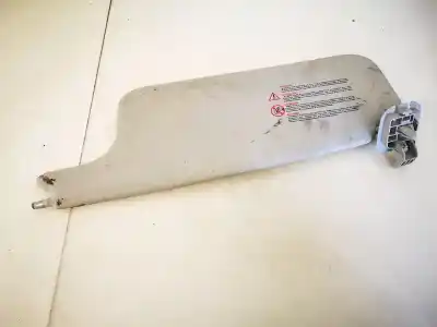 Автозапчастина б/у лівий натір для renault megane ii (bm0/1_, cm0/1_) 1.5 dci (bm0f. cm0f) посилання на oem iam 820000096  