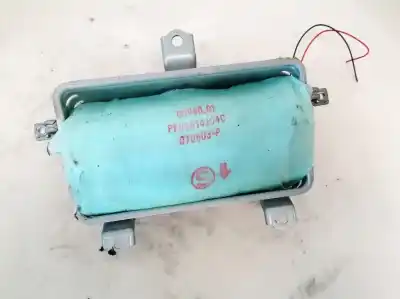 Pezzo di ricambio per auto di seconda mano air bag anteriore destro per toyota corolla (e11) 2.0 d-4d linea sol riferimenti oem iam 6098001