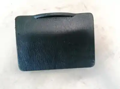 Pezzo di ricambio per auto di seconda mano scatola di guanti per toyota corolla (e11) 2.0 d-4d linea sol riferimenti oem iam 5544102040