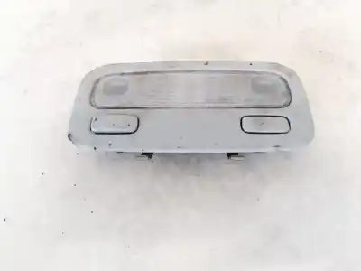 Second-hand car spare part Interior Light for TOYOTA COROLLA (E11) 2.0 D-4D Linea Sol OEM IAM references   