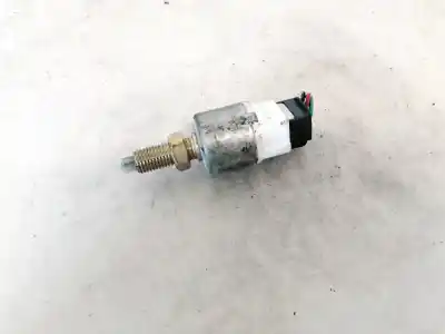 Pezzo di ricambio per auto di seconda mano interruttore per toyota corolla (e11) 2.0 d-4d linea sol riferimenti oem iam 8917313041