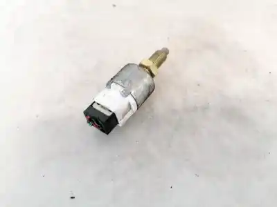 Second-hand car spare part switch for toyota corolla (e11) 2.0 d-4d linea sol oem iam references 8917313041  89173-13041