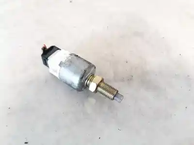 Second-hand car spare part switch for toyota corolla (e11) 2.0 d-4d linea sol oem iam references 8917313041  89173-13041