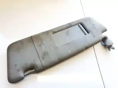 Автозапчасти б/у левая зона за audi a4 b6 (8e2) 1.9 tdi quattro ссылки oem iam 8e0857551  
