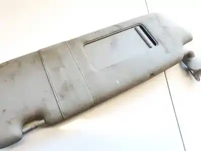 Автозапчасти б/у левая зона за audi a4 b6 (8e2) 1.9 tdi quattro ссылки oem iam 8e0857551  