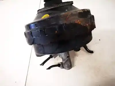 Pezzo di ricambio per auto di seconda mano servo freio per audi a4 b6 (8e2) 1.9 tdi quattro riferimenti oem iam 8e0612105n  03.7859-4201.4